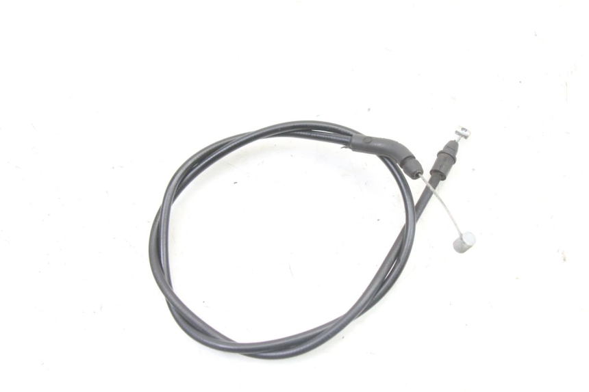 photo de CABLE TRAPPE ESSENCE PIAGGIO MP3 500 (2011 - 2015) - Détail de la pièce