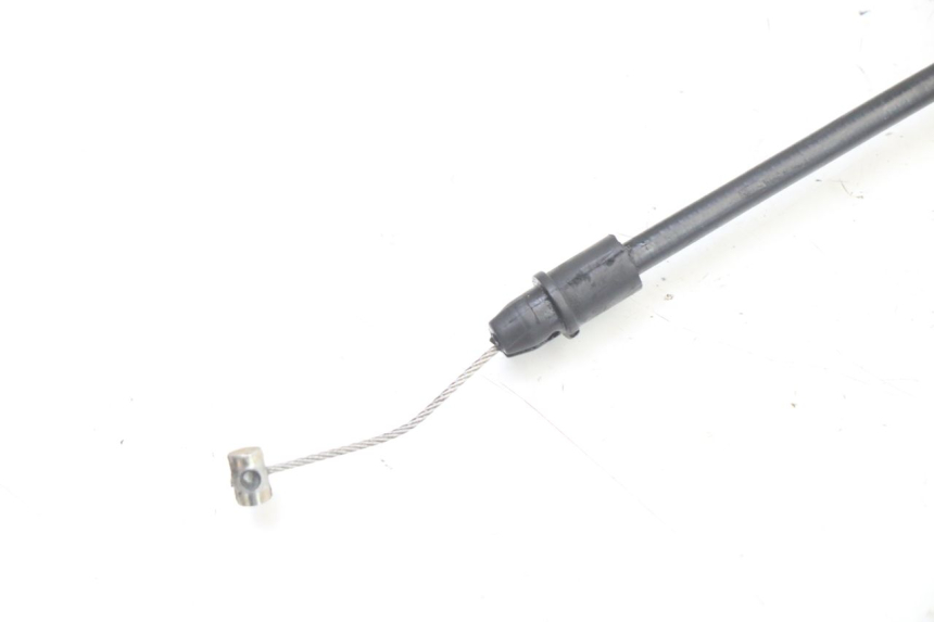 photo de CABLE TRAPPE ESSENCE PIAGGIO MP3 500 (2011 - 2015) - Zoom état d’usage