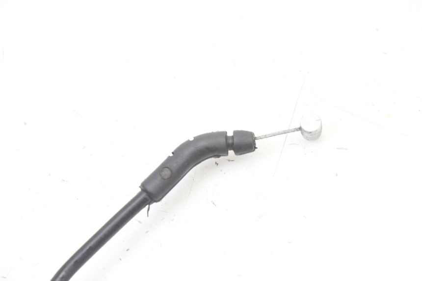 photo de CABLE TRAPPE ESSENCE PIAGGIO MP3 500 (2011 - 2015) - Autre angle de vue