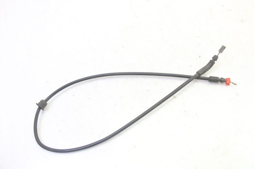 photo de CABLE TRAPPE ESSENCE PIAGGIO MP3 RL 250 (2006 - 2010) - Vue principale