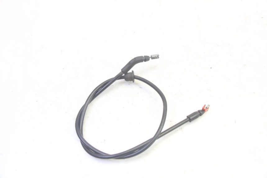 photo de CABLE TRAPPE ESSENCE PIAGGIO MP3 RL 250 (2006 - 2010) - Détail de la pièce