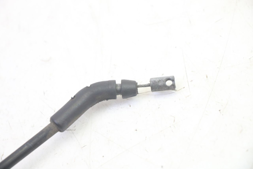 photo de CABLE TRAPPE ESSENCE PIAGGIO MP3 RL 250 (2006 - 2010) - Autre angle de vue