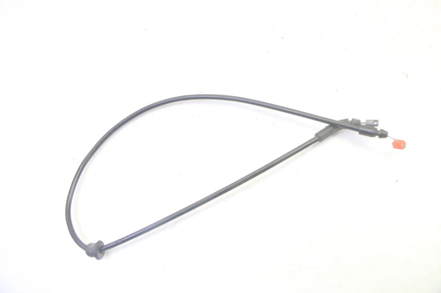 photo de CABLE TRAPPE ESSENCE PIAGGIO MP3 RL 250 (2006 - 2010) - Vue principale