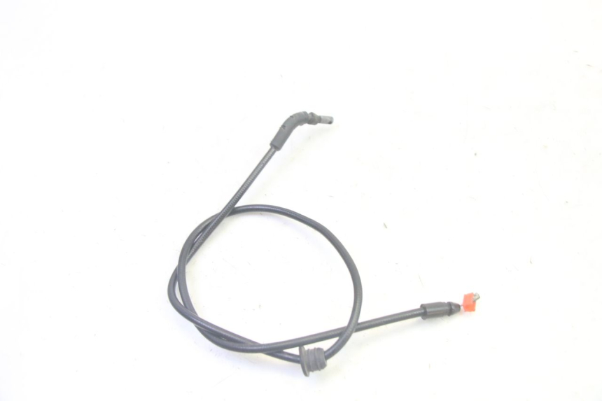 photo de CABLE TRAPPE ESSENCE PIAGGIO MP3 RL 250 (2006 - 2010) - Détail de la pièce