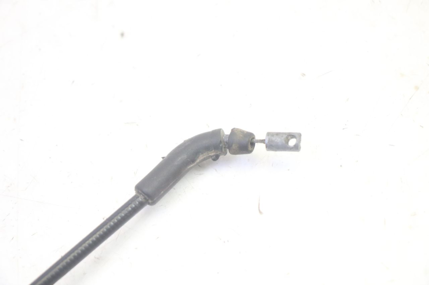 photo de CABLE TRAPPE ESSENCE PIAGGIO MP3 RL 250 (2006 - 2010) - Autre angle de vue