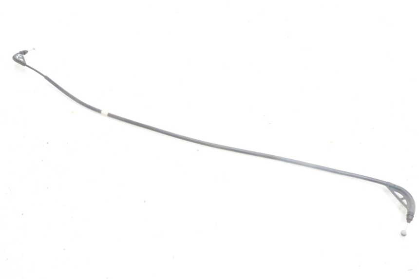 photo de CABLE TRAPPE ESSENCE YAMAHA N-MAX NMAX 125 (2021 - 2024) - Vue principale