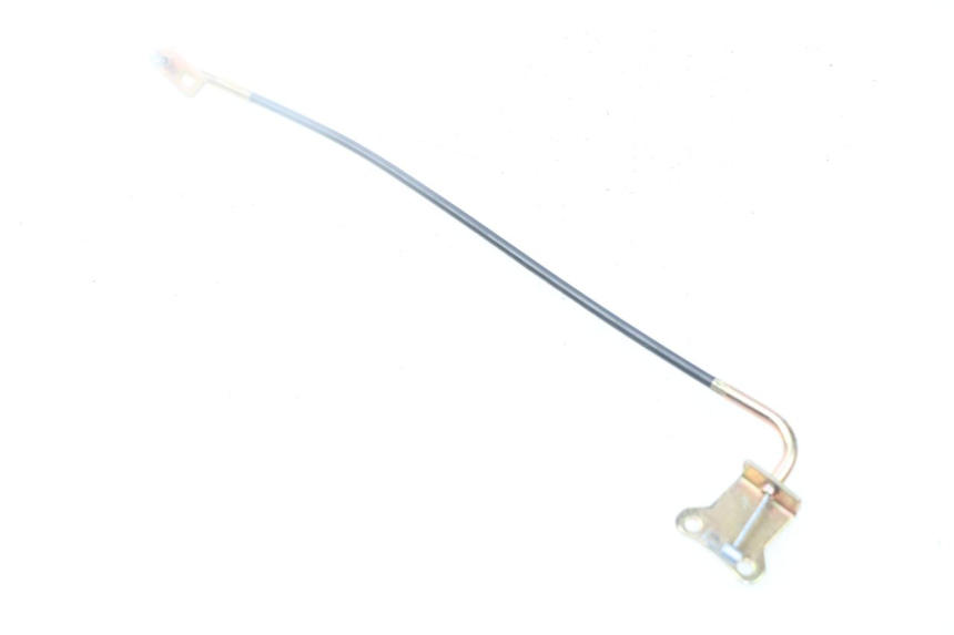 photo de CÂBLE TRAPPE ESSENCE SYM ORBIT III 3 4T 50 (2018 - 2021) - Vue principale