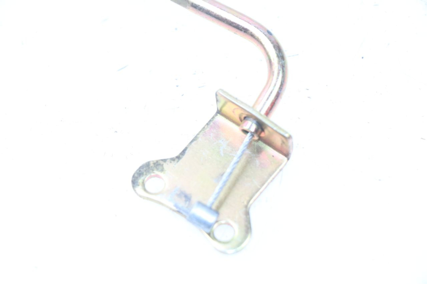 photo de CÂBLE TRAPPE ESSENCE SYM ORBIT III 3 4T 50 (2018 - 2021) - Zoom état d’usage