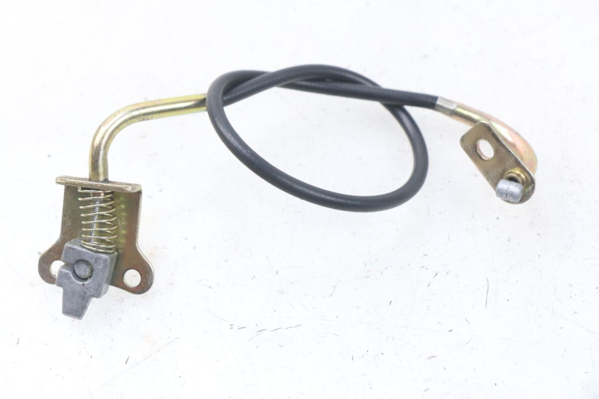 photo de CÂBLE TRAPPE ESSENCE SYM ORBIT III 3 4T 50 (2018 - 2021) - Vue principale