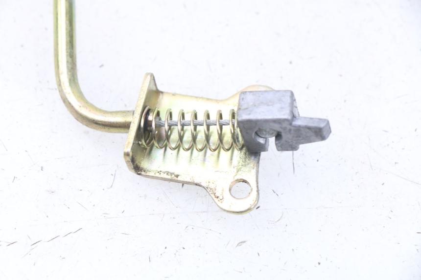 photo de CÂBLE TRAPPE ESSENCE SYM ORBIT III 3 4T 50 (2018 - 2021) - Autre angle de vue