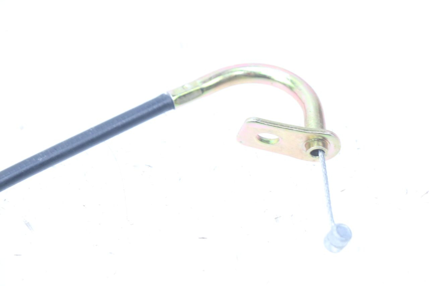 photo de CABLE TRAPPE ESSENCE SYM ORBIT III 3 4T 50 (2021 - 2025) - Détail de la pièce