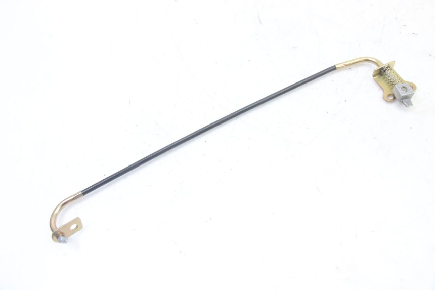 photo de CABLE TRAPPE ESSENCE SYM ORBIT III 3 4T 50 (2021 - 2025) - Détail de la pièce