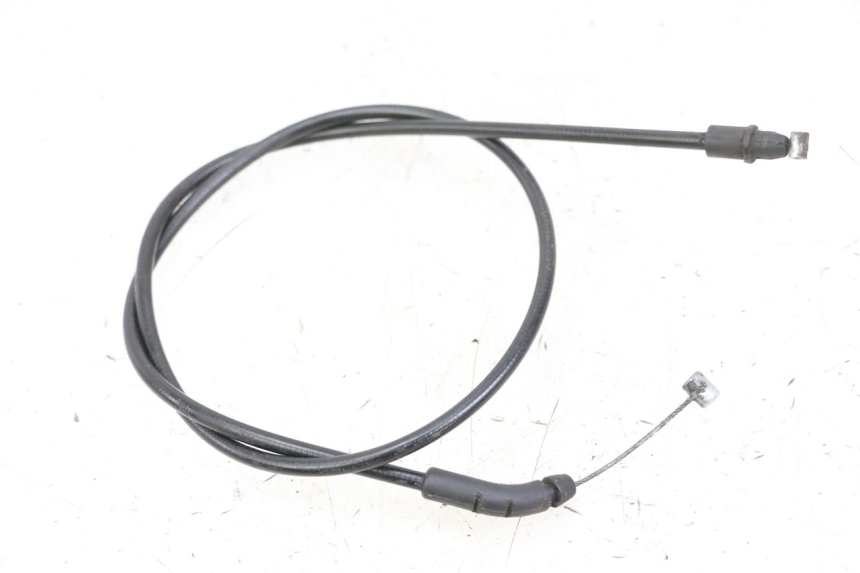 photo de CABLE TRAPPE ESSENCE PIAGGIO MP3 125 (2006 - 2014) - Détail de la pièce