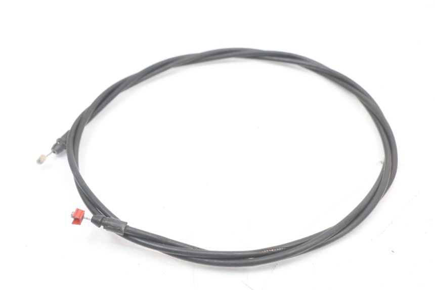 photo de CABLE TRAPPE ESSENCE GILERA RUNNER SP 50 (2009 - 2017) - Détail de la pièce