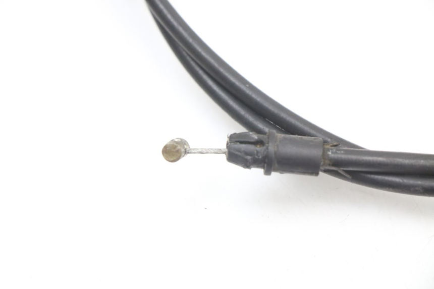 photo de CABLE TRAPPE ESSENCE GILERA RUNNER SP 50 (2009 - 2017) - Autre angle de vue
