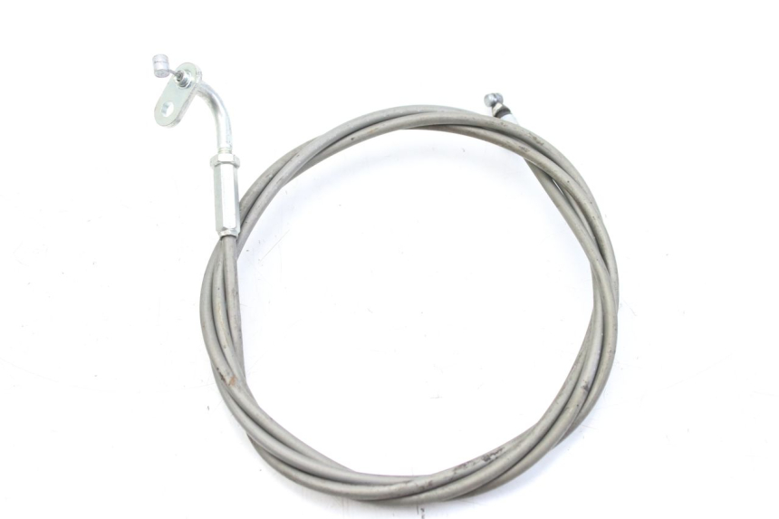 photo de CÂBLE TRAPPE ESSENCE KYMCO SENTO 100 (2008 - 2013) - Zoom état d’usage