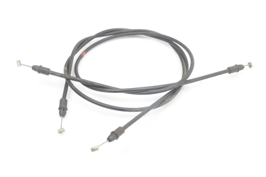 photo de CABLE TRAPPE ESSENCE PIAGGIO X10 125 (2012 - 2017) - Vue principale