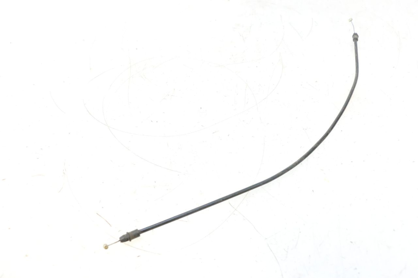 photo de CABLE TRAPPE ESSENCE PIAGGIO X8 STREET 125 (2006 - 2007) - Vue principale
