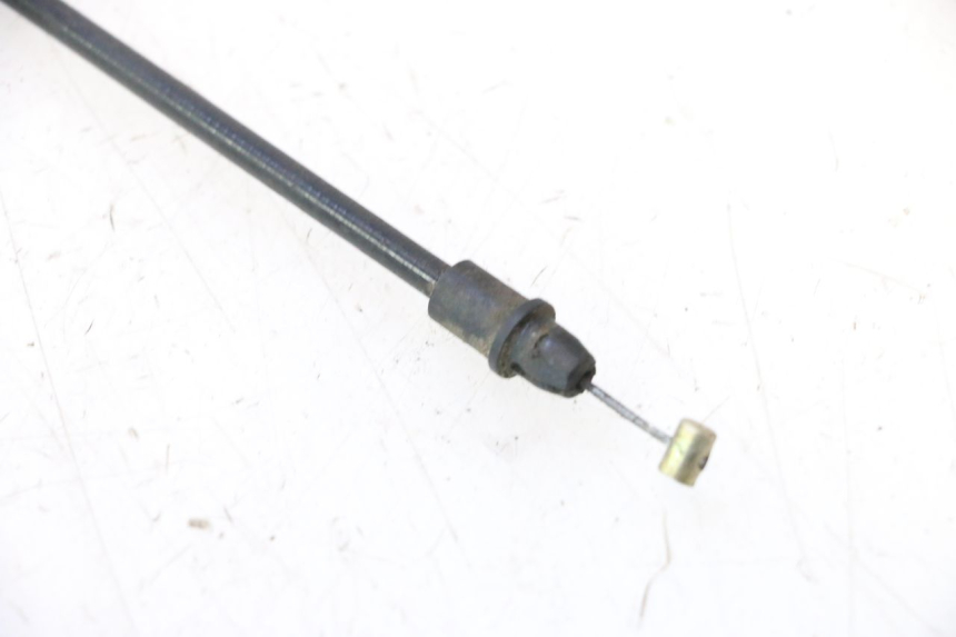 photo de CABLE TRAPPE ESSENCE PIAGGIO X8 STREET 125 (2006 - 2007) - Détail de la pièce