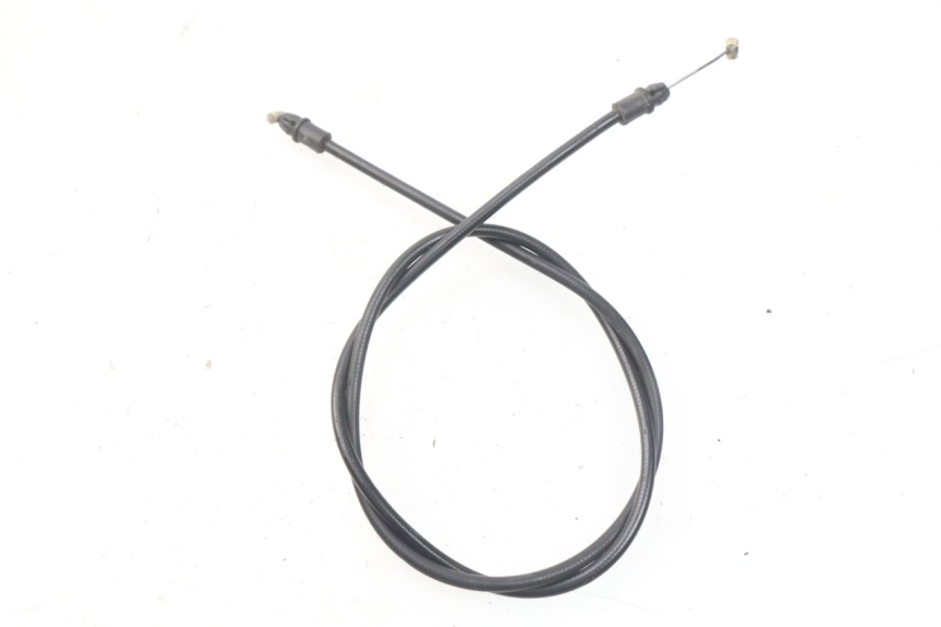 photo de CABLE TRAPPE ESSENCE PIAGGIO X8 125 (2004 - 2007) - Vue principale