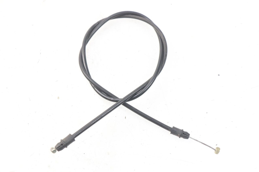photo de CABLE TRAPPE ESSENCE PIAGGIO X8 125 (2004 - 2007) - Détail de la pièce