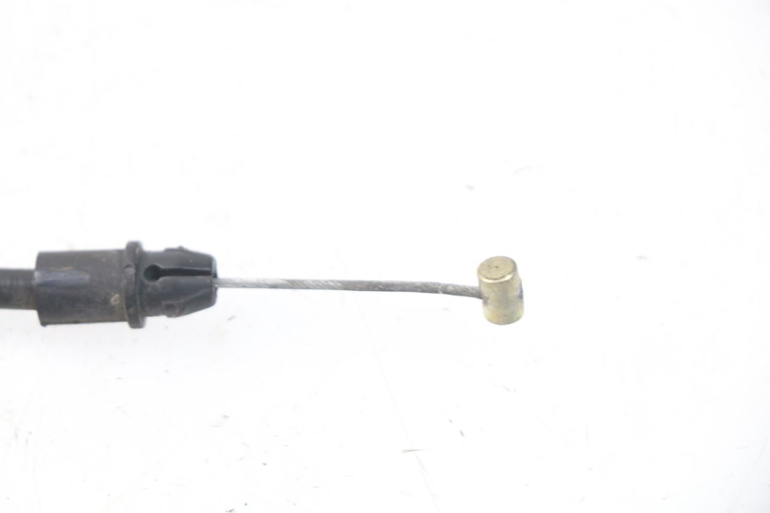 photo de CABLE TRAPPE ESSENCE PIAGGIO X8 125 (2004 - 2007) - Zoom état d’usage