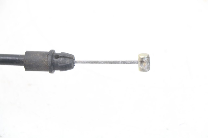 photo de CABLE TRAPPE ESSENCE PIAGGIO X8 125 (2004 - 2007) - Autre angle de vue