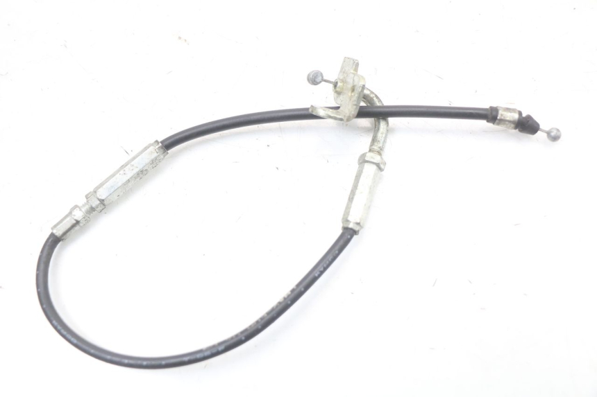 photo de CABLE TRAPPE ESSENCE KYMCO XCITING 250 (2006 - 2009) - Vue principale