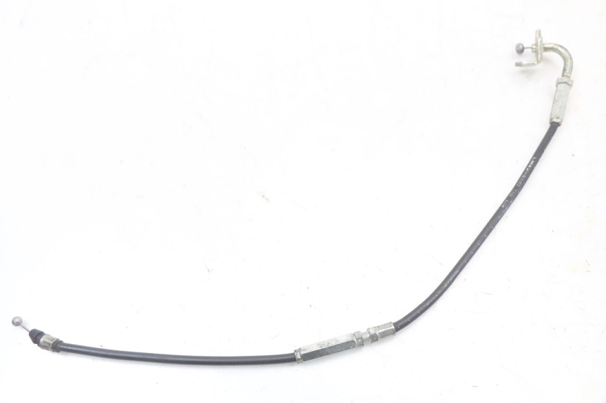 photo de CABLE TRAPPE ESSENCE KYMCO XCITING 250 (2006 - 2009) - Détail de la pièce