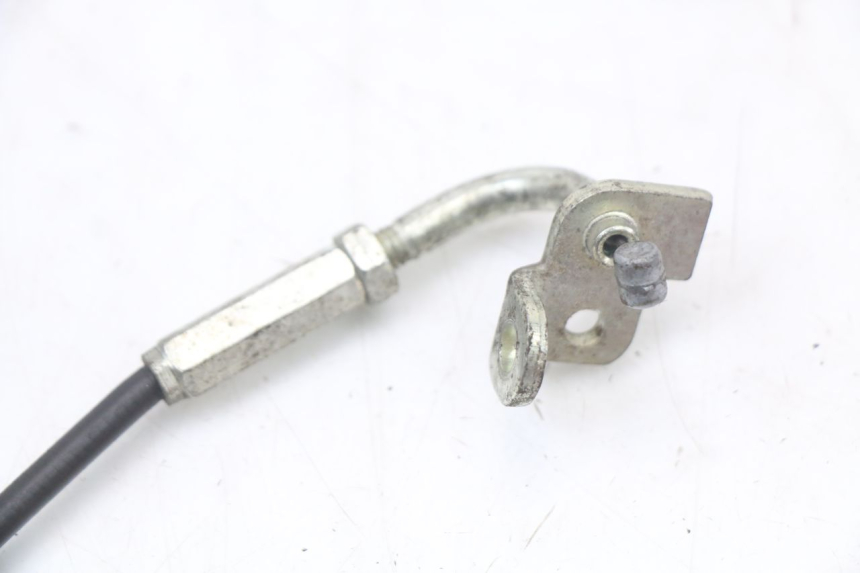 photo de CABLE TRAPPE ESSENCE KYMCO XCITING 250 (2006 - 2009) - Autre angle de vue