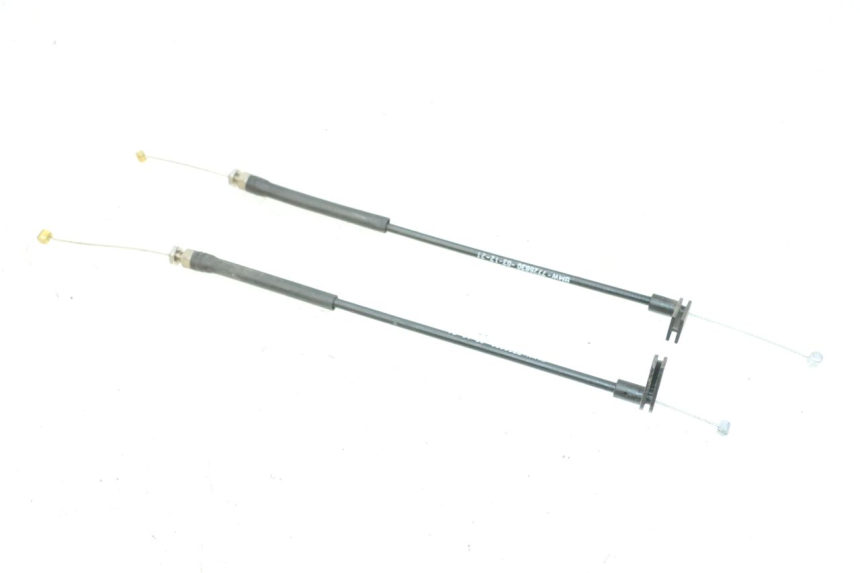 photo de CABLE VALVE ECHAPPEMENT BMW R GS 1250 (2021 - 2024) - Vue principale