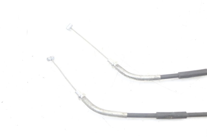 photo de CABLE VALVE ECHAPPEMENT SUZUKI GSR 750 (2011 - 2017) - Détail de la pièce