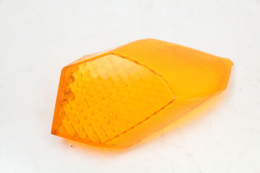 photo de CABOCHON CLIGNOTANT ARRIERE DROIT DAELIM A-FOUR 2T 50 (2005 - 2012) - Vue principale