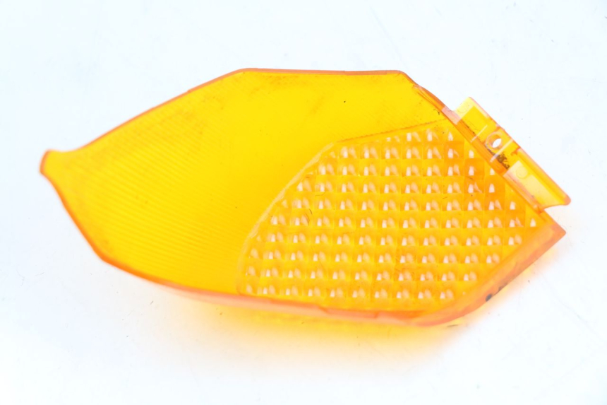 photo de CABOCHON CLIGNOTANT ARRIERE DROIT DAELIM A-FOUR 2T 50 (2005 - 2012) - Zoom état d’usage