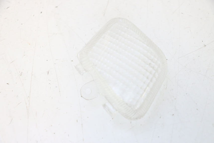 photo de CABOCHON CLIGNOTANT ARRIERE DROIT MBK BOOSTER ROCKET 50 (2004 - 2016) - Autre angle de vue