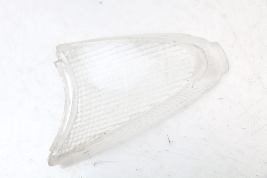 photo de CABOCHON CLIGNOTANT ARRIERE DROIT PEUGEOT BUXY 50 (1993 - 1998) - Vue principale