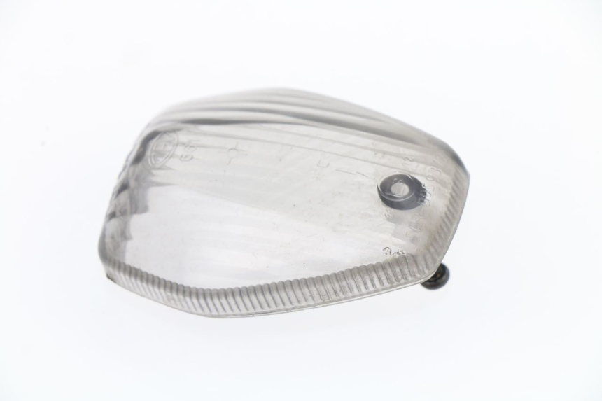 photo de CABOCHON CLIGNOTANT ARRIERE DROIT SUZUKI GSF S BANDIT 600 (2000 - 2004) - Vue principale