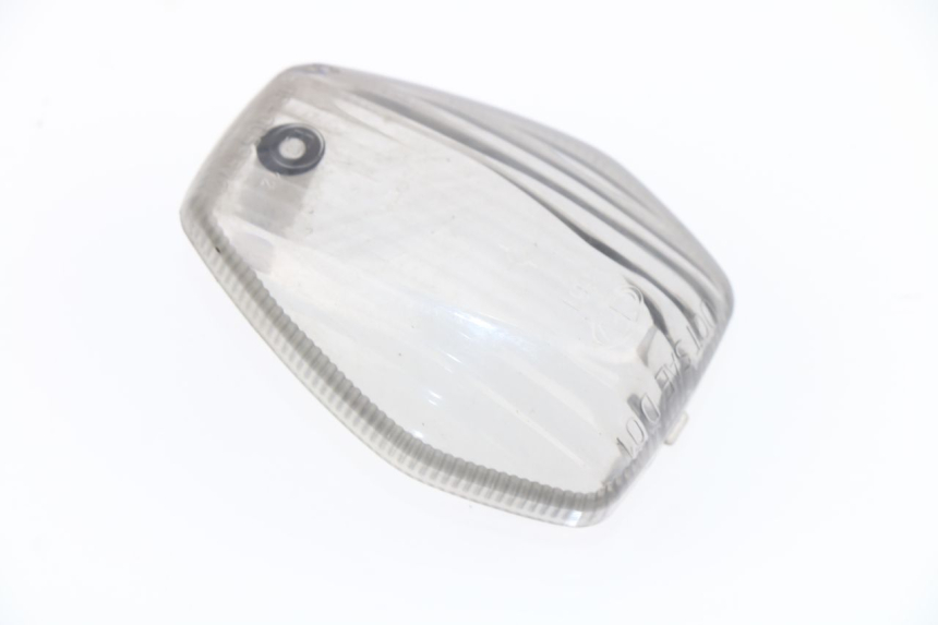 photo de CABOCHON CLIGNOTANT ARRIERE DROIT SUZUKI GSF S BANDIT 600 (2000 - 2004) - Autre angle de vue