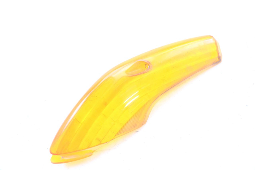 photo de CABOCHON CLIGNOTANT ARRIERE DROIT HONDA NES AROBASE 125 (2000 - 2003) - Vue principale