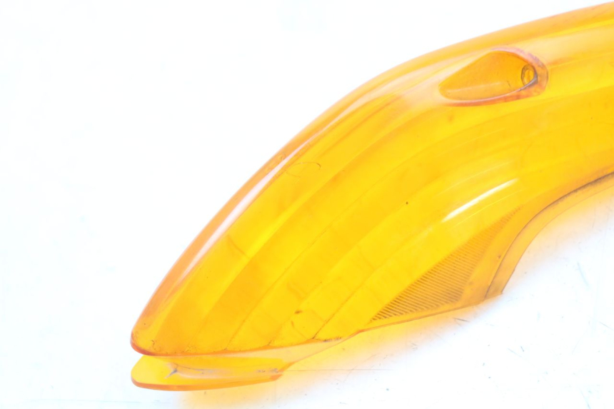 photo de CABOCHON CLIGNOTANT ARRIERE DROIT HONDA NES AROBASE 125 (2000 - 2003) - Détail de la pièce