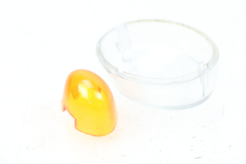 photo de CABOCHON CLIGNOTANT ARRIERE DROIT RIDE JUMP 2T 50 (2012 - 2017) - Vue principale