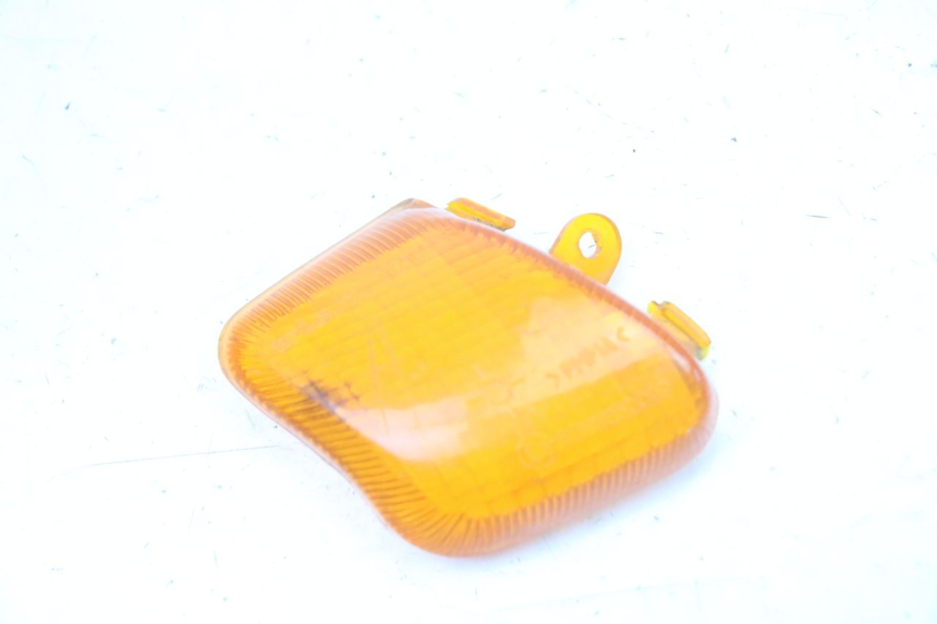 photo de CABOCHON CLIGNOTANT ARRIERE GAUCHE MBK BOOSTER NEXT GENERATION 50 (1995 - 1998) - Vue principale