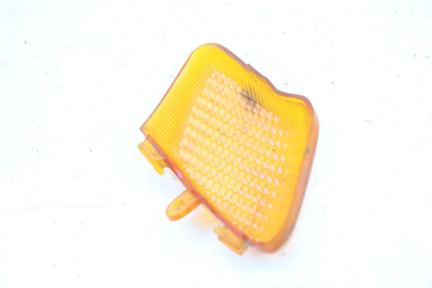 photo de CABOCHON CLIGNOTANT ARRIERE GAUCHE MBK BOOSTER NEXT GENERATION 50 (1995 - 1998) - Zoom état d’usage