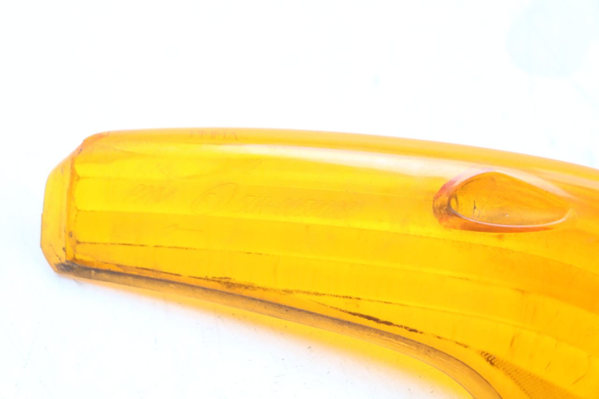 photo de CABOCHON CLIGNOTANT ARRIERE GAUCHE HONDA NES AROBASE 125 (2000 - 2003) - Détail de la pièce