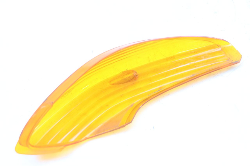 photo de CABOCHON CLIGNOTANT ARRIERE GAUCHE HONDA NES AROBASE 125 (2000 - 2003) - Vue d’ensemble