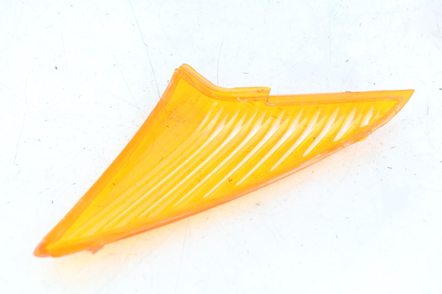 photo de CABOCHON CLIGNOTANT ARRIERE GAUCHE HONDA SCV LEAD 100 (2003 - 2007) - Détail de la pièce
