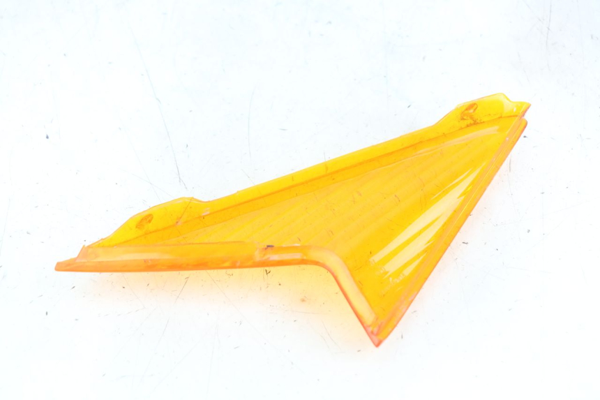 photo de CABOCHON CLIGNOTANT ARRIERE GAUCHE HONDA SCV LEAD 100 (2003 - 2007) - Zoom état d’usage