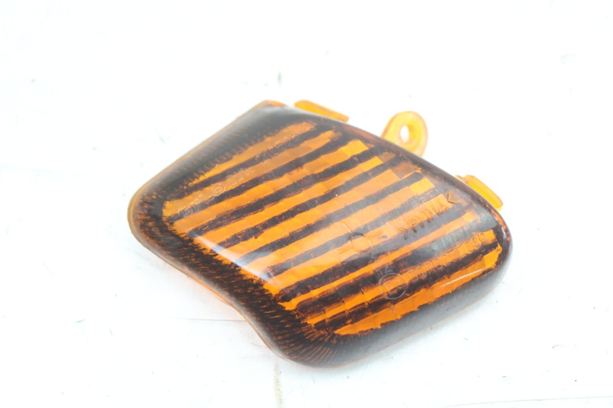 photo de CABOCHON CLIGNOTANT ARRIERE GAUCHE YAMAHA BW'S NG NEXT GENERATION 50 (1996 - 2003) - Vue principale