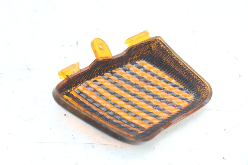 photo de CABOCHON CLIGNOTANT ARRIERE GAUCHE YAMAHA BW'S NG NEXT GENERATION 50 (1996 - 2003) - Zoom état d’usage