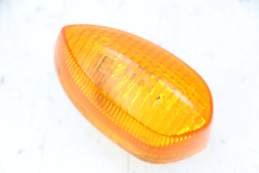 photo de CABOCHON CLIGNOTANT AVANT DROIT YAMAHA TDM ABS 900 (2002 - 2014) - Vue principale